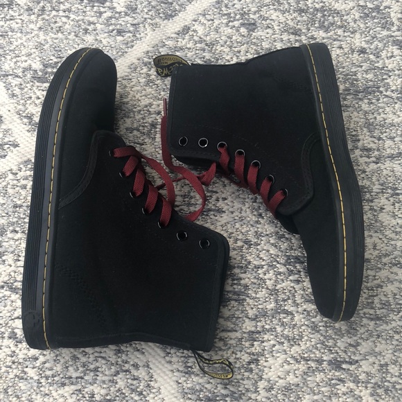 SORRY THIS ITEM HAS SOLD - Picture 5 of 8